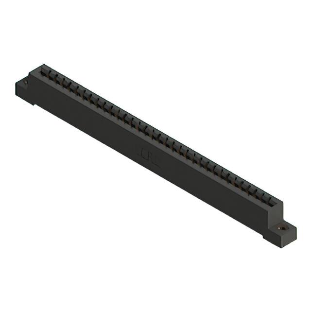 387-033-521-108 EDAC Inc.  Edgeboard Connectors